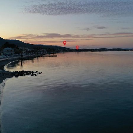 Trend Cesmealti Hotel & Lounge Izmir Zewnętrze zdjęcie