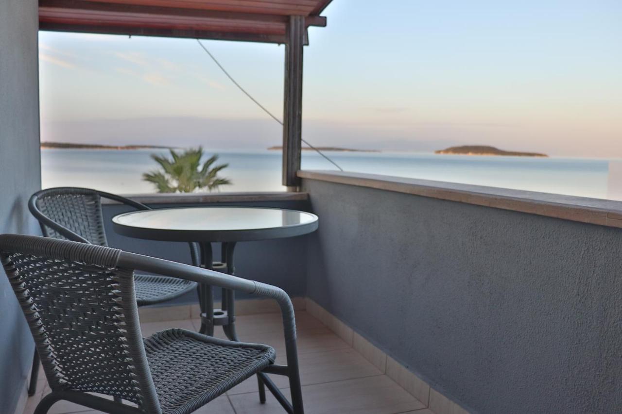 Trend Cesmealti Hotel & Lounge Izmir Zewnętrze zdjęcie