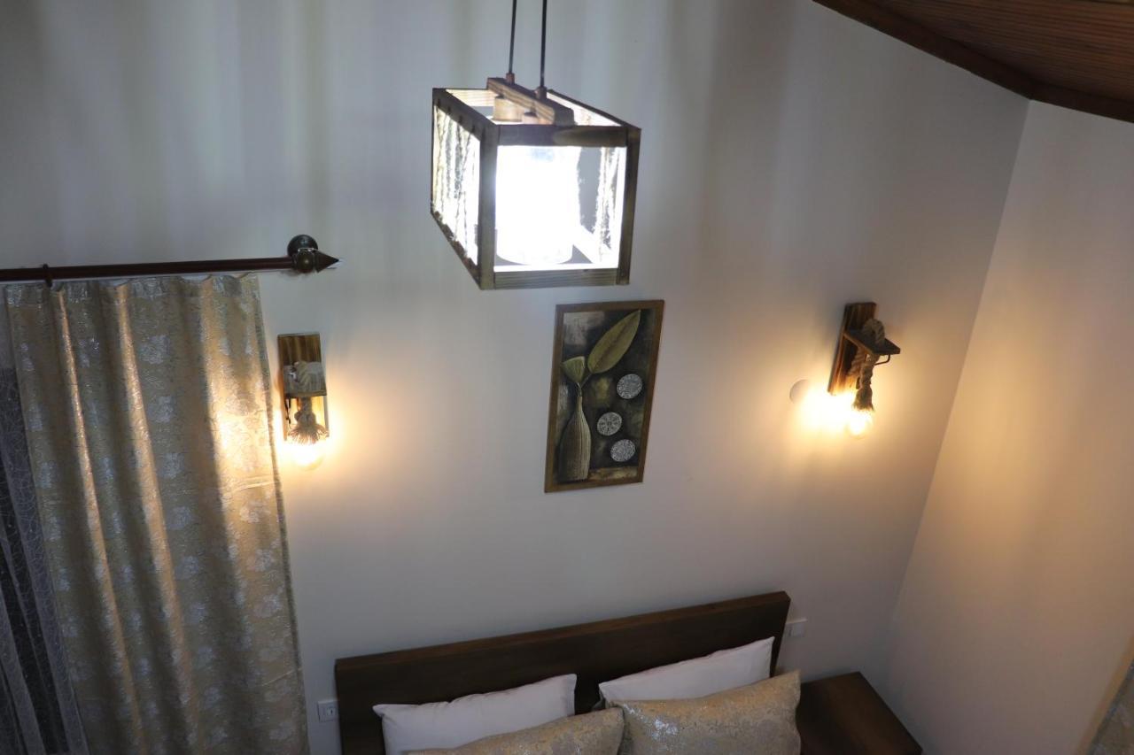 Trend Cesmealti Hotel & Lounge Izmir Zewnętrze zdjęcie