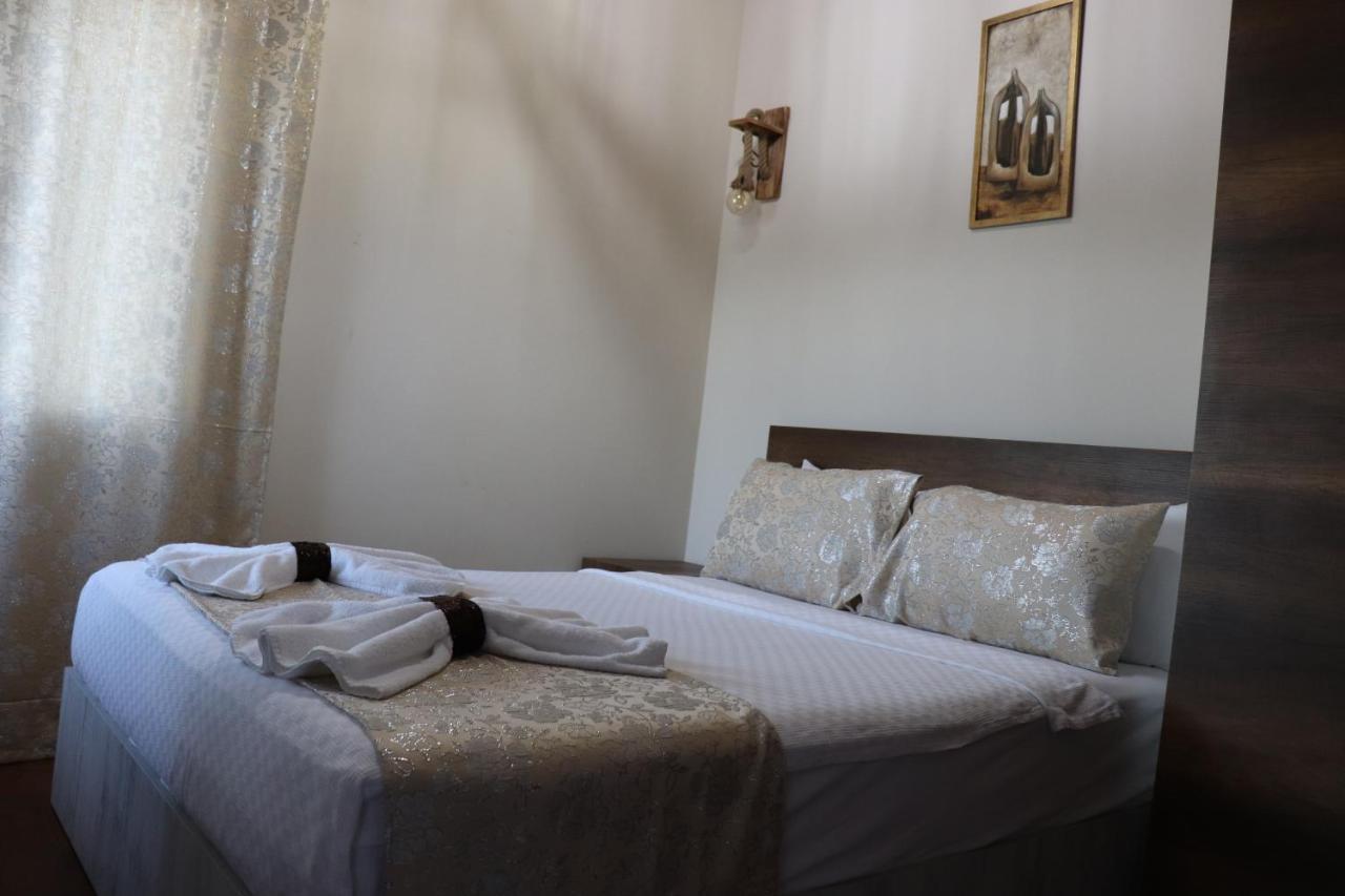 Trend Cesmealti Hotel & Lounge Izmir Zewnętrze zdjęcie